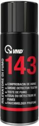 VMD Füstjelző tesztelő spray - 250 ml VMD 17343 (17343)