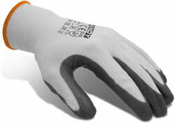 HANDY Szerelőkesztyű nitril Handy 11126L12 (11126L12)