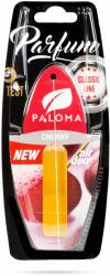 Paloma Illatosító - Paloma Parfüm Liquid - Cherry - 5 ml Paloma P10531 (P10531)