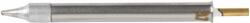 Fahrenheit Pákahegy fűtőbetéttel - 28025-höz - 2 db / bliszter Fahrenheit 28910D (28910D) - tutiar