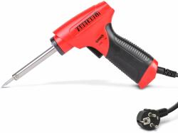 Fahrenheit Forrasztópáka - 230 V 30/60 W Fahrenheit 28091B (28091B) - tutiar