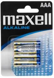 Maxell Mikroceruza elem Maxell 18721 (18721) - tutiar