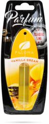 Paloma Illatosító - Paloma Parfüm Liquid - Vanilla - 5 ml Paloma P03465 (P03465)