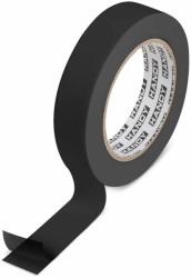 Handy Szerelőszalag - kétoldalú habosított - kültéri - fekete - 5 m x 19 mm Handy 11084A (11084A) - tutiar