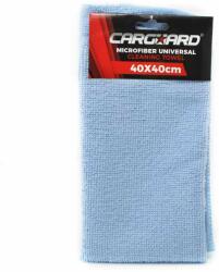 Carguard Mikroszálas univerzális törlőkendő Carguard 56000B (56000B) - tutiar