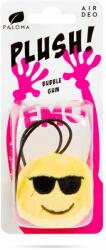 Paloma Illatosító - Paloma EMO Plush BUBBLE GUM Paloma P50252 (P50252) - tutiar
