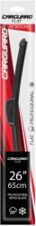 Carguard Ablaktörlő 26" / 65 cm-es Carguard 55726N (55726N) - tutiar