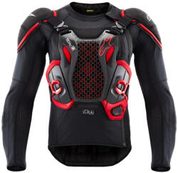  Alpinestars tech-air off-road - légzsákos protektoring (6507123-13)