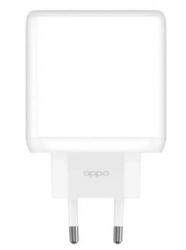 OnePlus Original OnePlus Warp Töltő VCA7JAEH 65W Hálózati Adapter bliszter