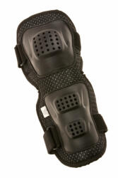  Emerze EM9 original könyökvédő (M160-125)