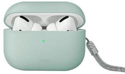 UNIQ Lino tok AirPods Pro 2 részére - menta