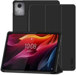 Tech-Protect Smartcase Lenovo Tab K11 Plus Tb-352 11.5 Fekete tok