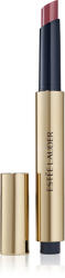 Estée Lauder Pure Color Melt-On Glosstick Червило стик 1, 8gr