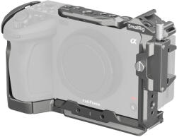 SmallRig HawkLock Quick Release Cage Kit for Sony FX3 / FX30 (4770) (4770)