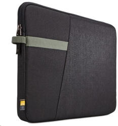 Case Logic Ibira tok 13, 3"-os laptophoz, fekete (CL-IBRS213K)