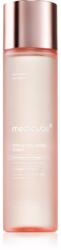 medicube Triple Collagen Toner hidratáló és liftinges tonik kollagénnel 140 ml