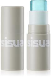 Unleashia Sisua Butter Waffle Glow Stick Gél Highlighter stift árnyalat Transparent 7 g