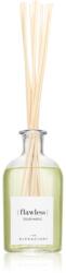 The Olphactory Flawless Sour Maple difuzor de aroma 250 ml