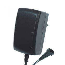 Somogyi Elektronic Adapter 3-12V (2, 25A) (MW MD25)