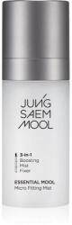 Jung Saem Mool Essential Mool Micro Fitting Mist hidratáló permet ásványi anyagokkal 55 ml