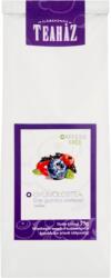 Gárdonyi Teaház szálas gyümölcstea erdei gyümölcs ízesítéssel 75 g