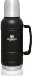 Stanley Artisan Thermal Bottle termos Black Moon 1400 ml