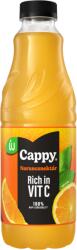 Cappy narancs nektár C-vitaminnal 1 l