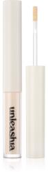 UNLEASHIA Bye Bye My Blemish Concealer folyékony fedő korrektor SPF 30 árnyalat 0.5 Fair 2 g