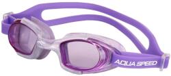 AQUA-SPEED Multipack, 3 db, Marea JR, gyermek, lila (990365025)