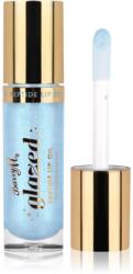 Barry M Glazed csillogó olaj az ajkakra árnyalat So Nostalgic 6.5 ml