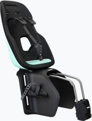 Thule Yepp Nexxt 2 Maxi Frame Mount kerékpárülés menta
