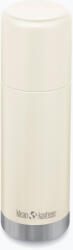 Klean Kanteen TKPro Pour-Through Cap 500 ml-es tofu termosz