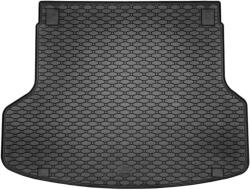 ACI gumová vložka do kufru černá Kombi pro Hyundai i30 2020- - alza - 14 890 Ft