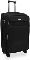 AVANCEA GP4732 Black M (K02000021004M)