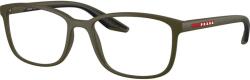 Prada PS07RV 15X1O1 (PS07RV 15X1O1)