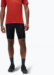 Endura Férfi Endura Loop derékrészes rövidnadrág fekete