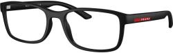 Prada PS06RV DG01O1 (PS06RV DG01O1)