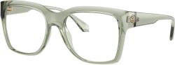 Michael Kors MK4144U 4022 (MK4144U 4022)