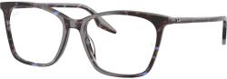 Ray-Ban RX5422 8424 (RX5422 8424)