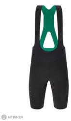 Santini Redux Speed rövidnadrág, nero (3XL)