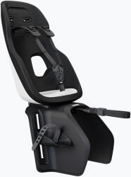Thule Yepp Nexxt 2 Maxi Rack Mount kerékpárülés fehér