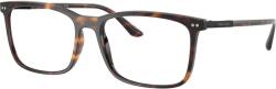 Giorgio Armani AR7122 6273 (AR7122 6273)