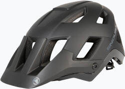 Endura Hummvee Plus MIPS kerékpáros sisak fekete