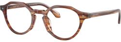 Giorgio Armani AR7264U 6162 (AR7264U 6162)