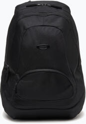 Oakley Primer RC Laptop hátizsák 20 l blackout