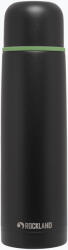Rockland termosz Helios 100 ml fekete