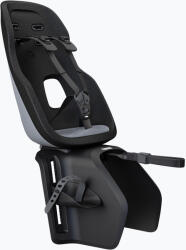 Thule Yepp Nexxt 2 Maxi Rack Mount kerékpárülés szürke
