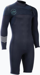 Aztron Férfi Aztron Kepler K1 Shorty Chest Zip 3/2 mm úszóhab
