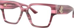 Jimmy Choo JC3032B 5064 (JC3032B 5064)