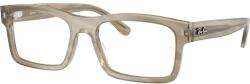 Ray-Ban RX5435 8381 (RX5435 8381)